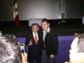 /album/fotogaleria-inicio/a1906-337969942990528-1066285785-n-jpg/