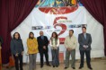 /album/fotogaleria-inicio/a23356-541743122525955-1444844624-n-jpg/