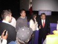 /album/fotogaleria-inicio/a31909-337969792990543-1123138057-n-jpg/