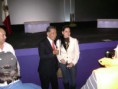 /album/fotogaleria-inicio/a63033-337969969657192-1193325900-n-jpg/