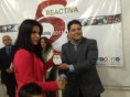 /album/fotogaleria-inicio/a67427-541693449197589-2124176452-n-jpg/