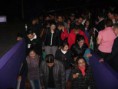 /album/fotogaleria-inicio/a71979-337969026323953-557611183-n-jpg/