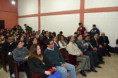 /album/fotogaleria-inicio/a72389-541742315859369-171543461-n-jpg/