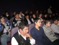 /album/fotogaleria-inicio/a164490-337967386324117-2120006669-n-jpg/