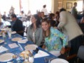 /album/fotogaleria-inicio/a396170-119620308158827-1917558946-n-jpg/