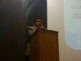 /album/fotogaleria-inicio/a283688-224665670987623-1024144966-n-jpg/