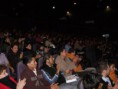 /album/fotogaleria-inicio/a296500-337967696324086-1813913029-n-jpg/