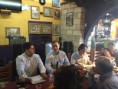/album/fotogaleria-inicio/a311211-270801349707388-1121793445-n-jpg/