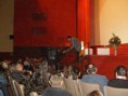 /album/fotogaleria-inicio/a399586-119673034820221-57108354-n-jpg/