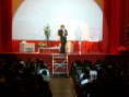 /album/fotogaleria-inicio/a404598-119632728157585-1095239673-n-jpg/