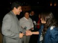 /album/fotogaleria-inicio/a405591-119670594820465-304485694-n-jpg/